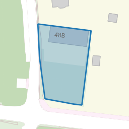 Perceel BOR00-I-1218