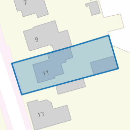 Perceel BOR00-I-1223