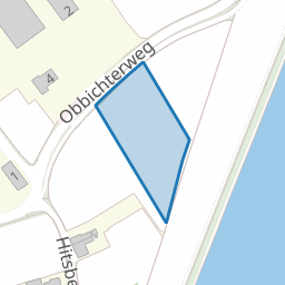 Perceel BOR00-I-1226