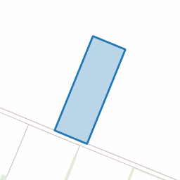 Perceel BOR00-I-1232