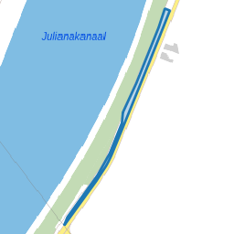 Perceel BOR00-I-1243