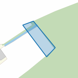 Perceel BOR00-I-1252