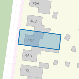 Perceel BOR00-I-1265