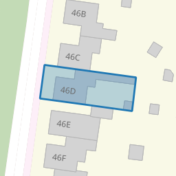 Perceel BOR00-I-1266