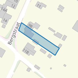 Perceel BOR00-I-1275