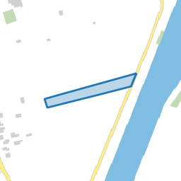 Perceel BOR00-I-1277