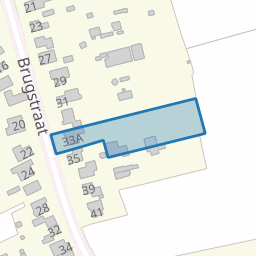 Perceel BOR00-I-1279