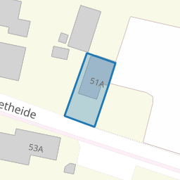 Perceel BOR00-I-1283