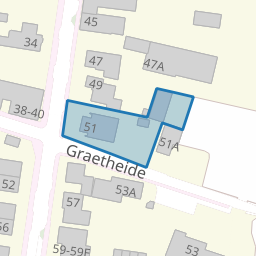 Perceel BOR00-I-1284