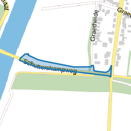 Perceel BOR00-I-1289