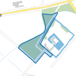 Perceel BOR00-I-1294