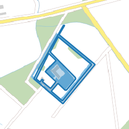 Perceel BOR00-I-1295