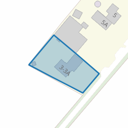 Perceel BOR00-I-1297