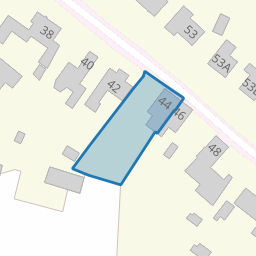 Perceel BOR00-I-1300