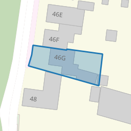 Perceel BOR00-I-1303