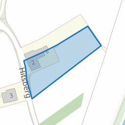 Perceel BOR00-I-1311