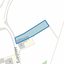 Perceel BOR00-I-1312