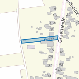 Perceel BOR00-I-1314