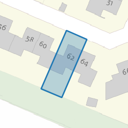 Perceel BOR00-I-1335