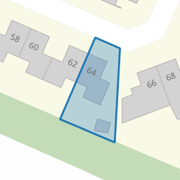 Perceel BOR00-I-1336