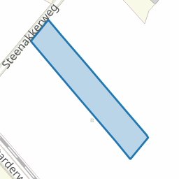 Perceel BOR00-I-1359