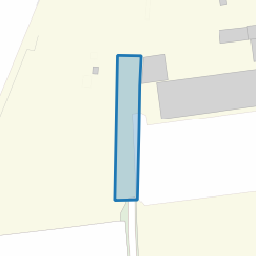 Perceel BOR00-I-1365