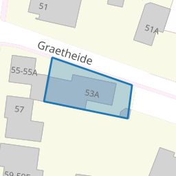 Perceel BOR00-I-1366