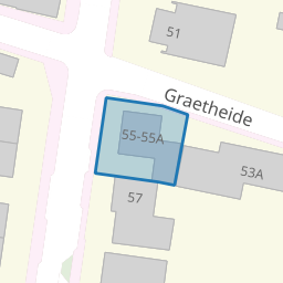 Perceel BOR00-I-1367