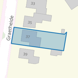 Perceel BOR00-I-1369