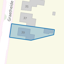 Perceel BOR00-I-1370