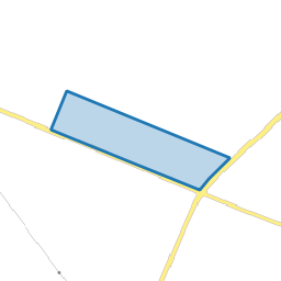 Perceel BOR00-I-1373