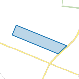 Perceel BOR00-I-1374