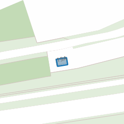 Perceel BOR00-I-1375