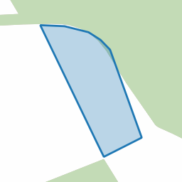 Perceel BOR00-I-1377