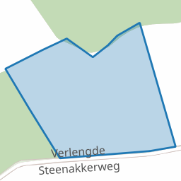 Perceel BOR00-I-1378