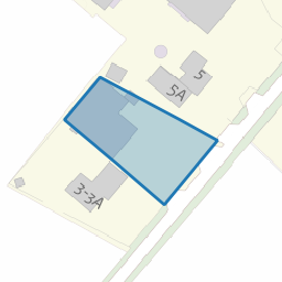 Perceel BOR00-I-1379