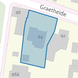 Perceel BOR00-I-1387