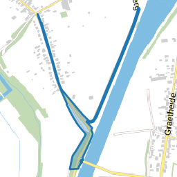 Perceel BOR00-I-1402