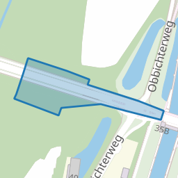 Perceel BOR00-I-1407