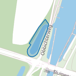 Perceel BOR00-I-1408