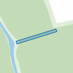 Perceel BOR00-I-1413