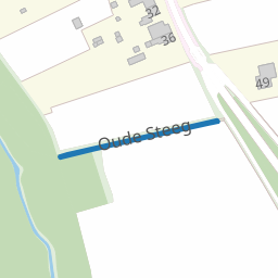 Perceel BOR00-I-1414