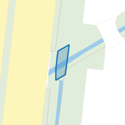 Perceel BOR00-I-1419