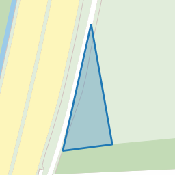 Perceel BOR00-I-1434