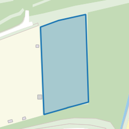 Perceel BOR00-I-1435