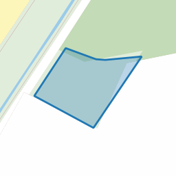 Perceel BOR00-I-1438