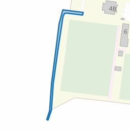 Perceel BOR00-I-1443