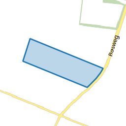 Perceel BOR00-I-1459