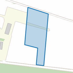 Perceel BOR00-I-1462