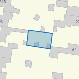 Perceel BOR00-I-1466